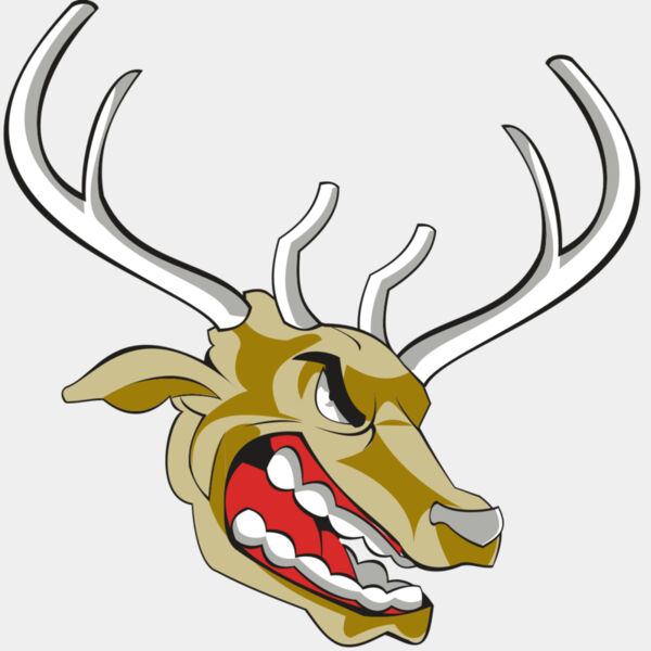 ELK HD0504 RQC Thumbnail