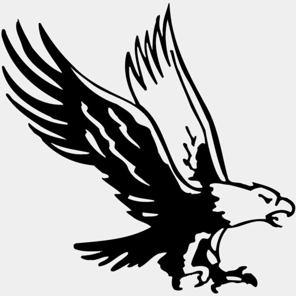 EAGLE032 Thumbnail