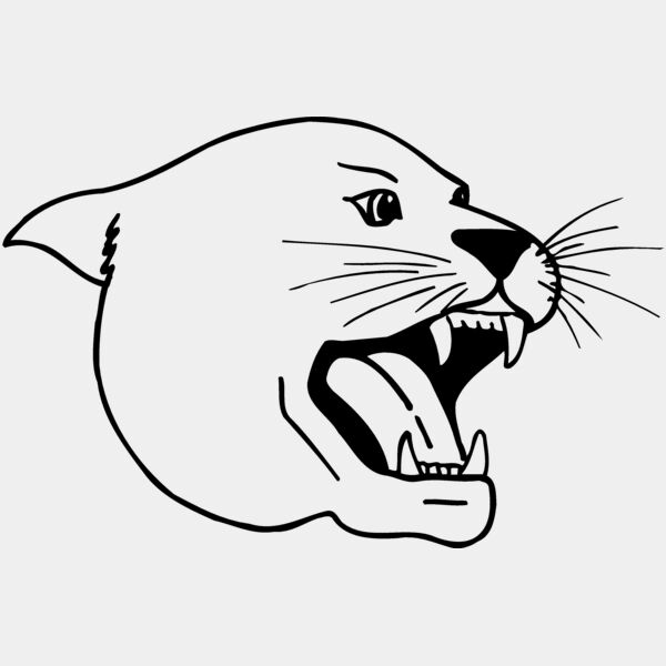 CAT04 Thumbnail