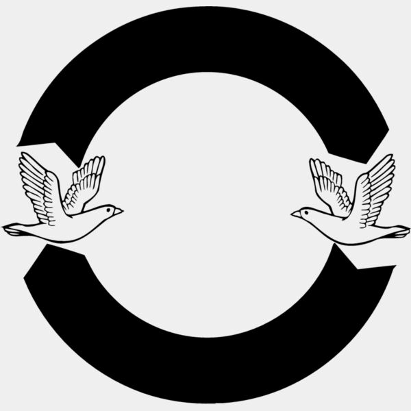 PEACE2 Thumbnail