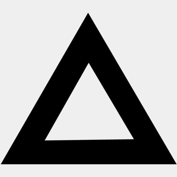 SHAPE001 Thumbnail