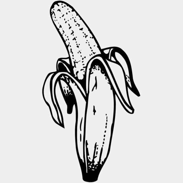 FRUIT027 Thumbnail