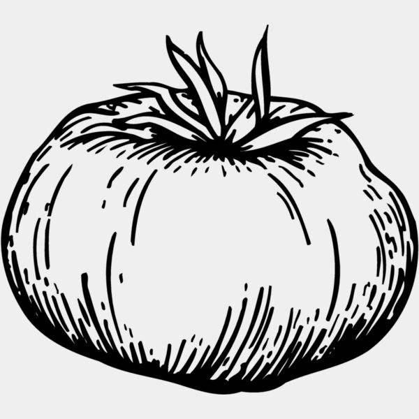 VEG015 Thumbnail