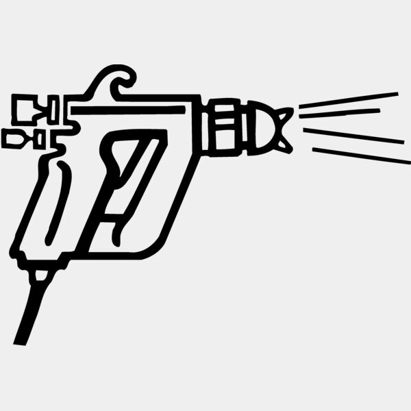 PNT022 Thumbnail