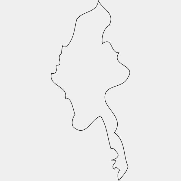 BURMA Thumbnail