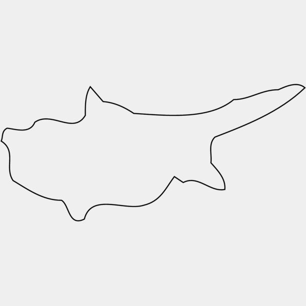 CYPRUS Thumbnail