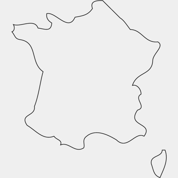 FRANCE Thumbnail