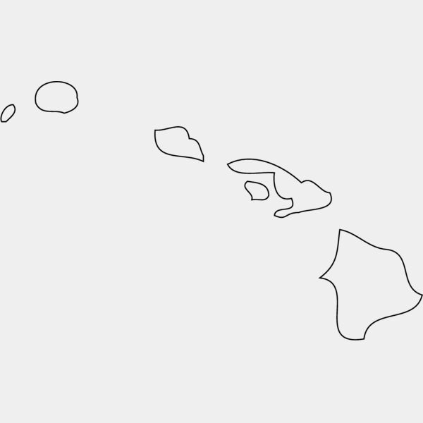 HAWAII Thumbnail
