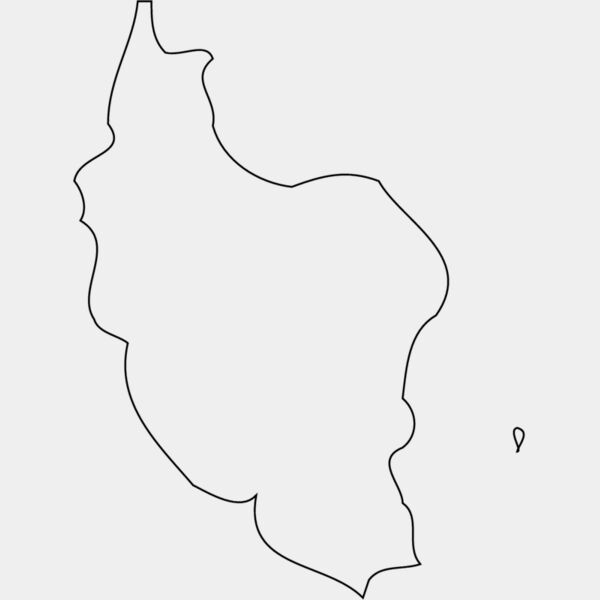 IRAN Thumbnail