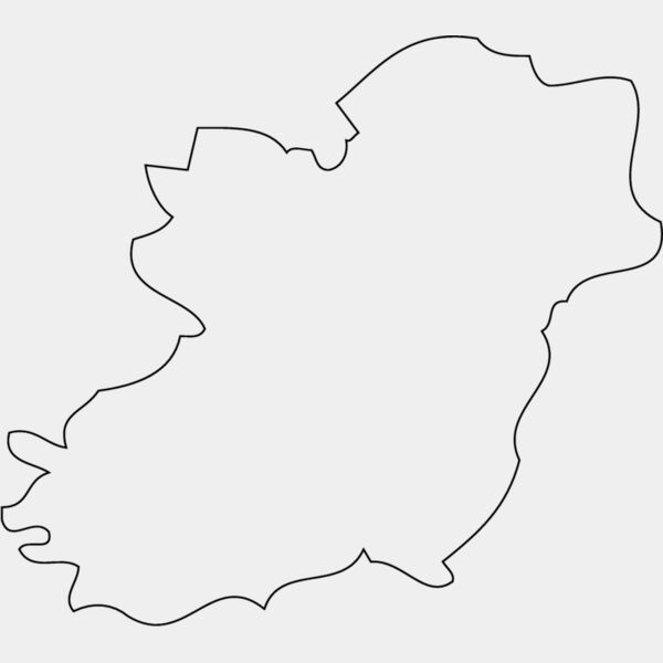 IRELAND Thumbnail