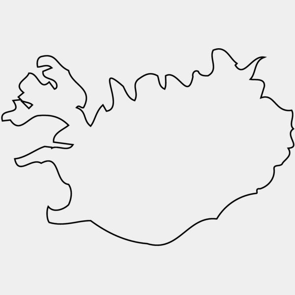 ISLAND Thumbnail