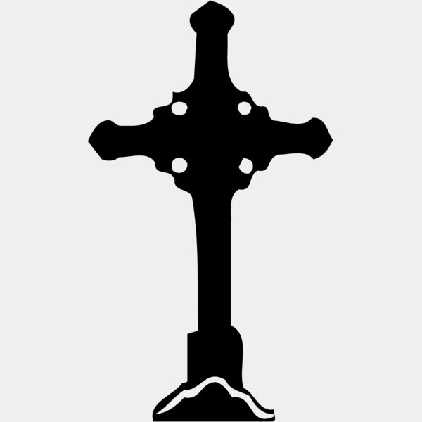 CROSS017 Thumbnail