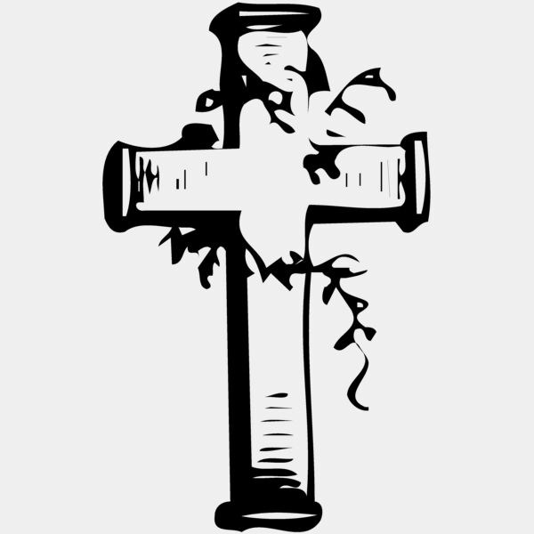 CROSS021 Thumbnail