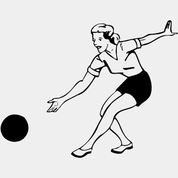 BOWL002 Thumbnail