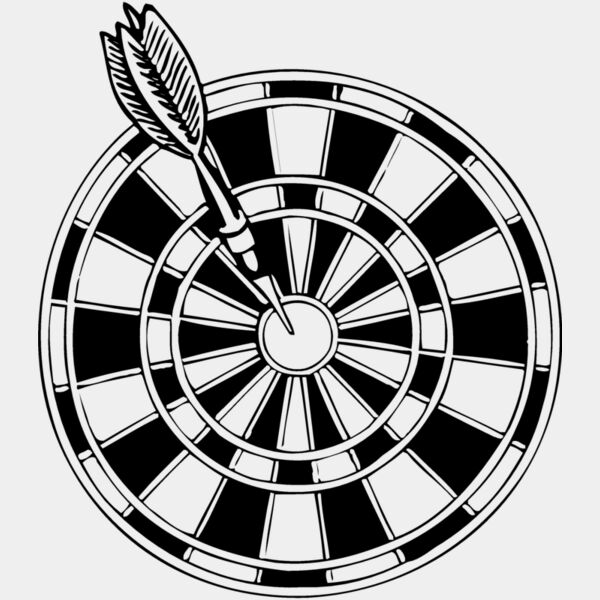 DARTS01 Thumbnail