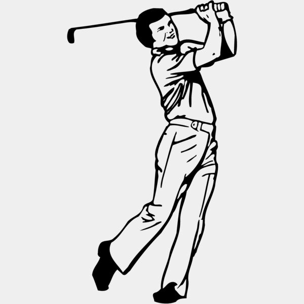 GOLF08 Thumbnail