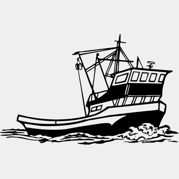BOAT0016 Thumbnail