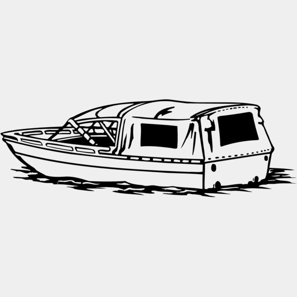 BOAT0061 Thumbnail