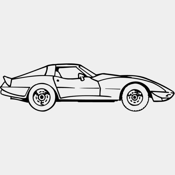 SPT0008 Thumbnail