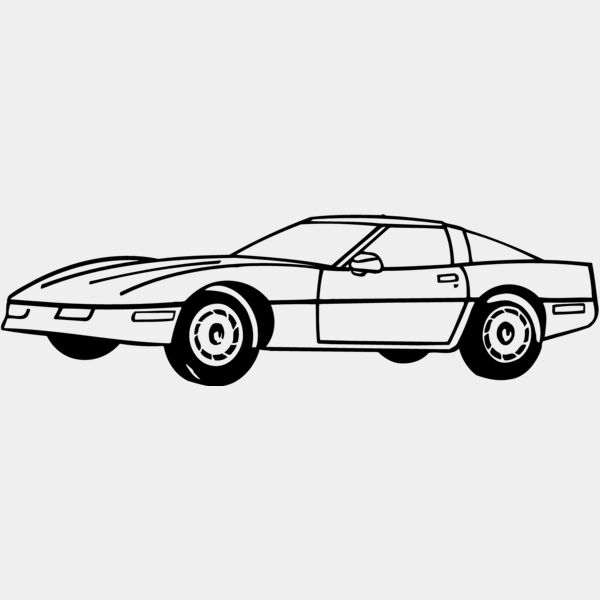 SPT0009 Thumbnail