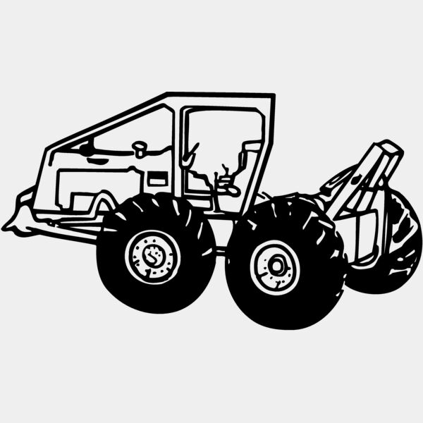 SKID0005 Thumbnail
