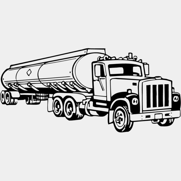 TANK1803 Thumbnail