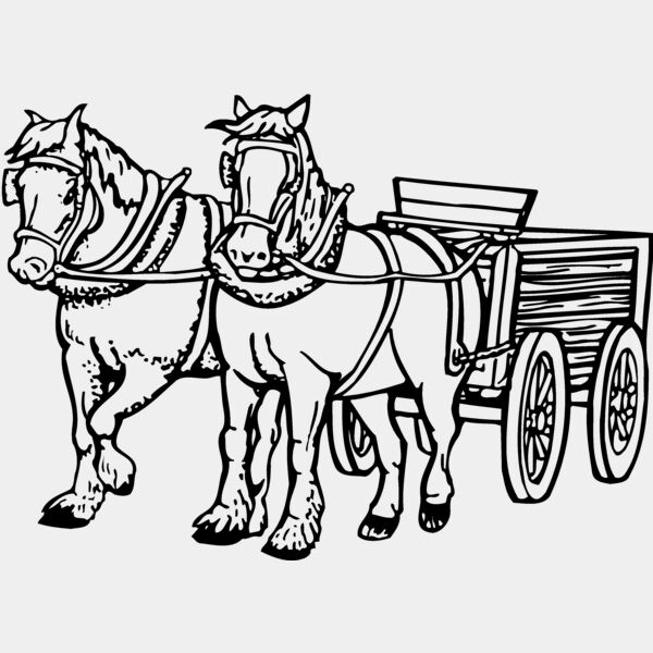 WAGON010 Thumbnail
