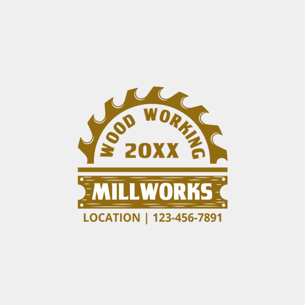 Wood 05 Thumbnail