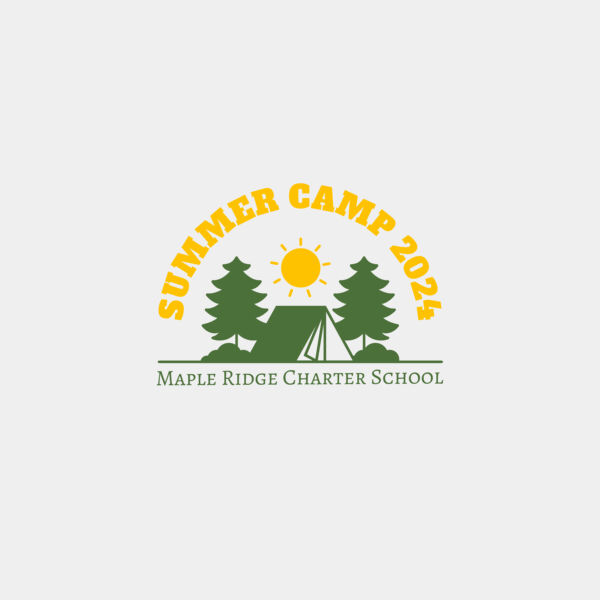 School Summer Camp 01 Thumbnail