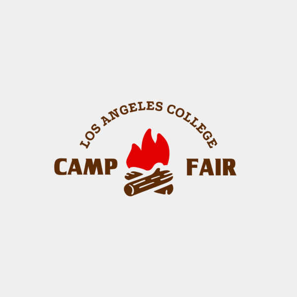 School Summer Camp 04 Thumbnail