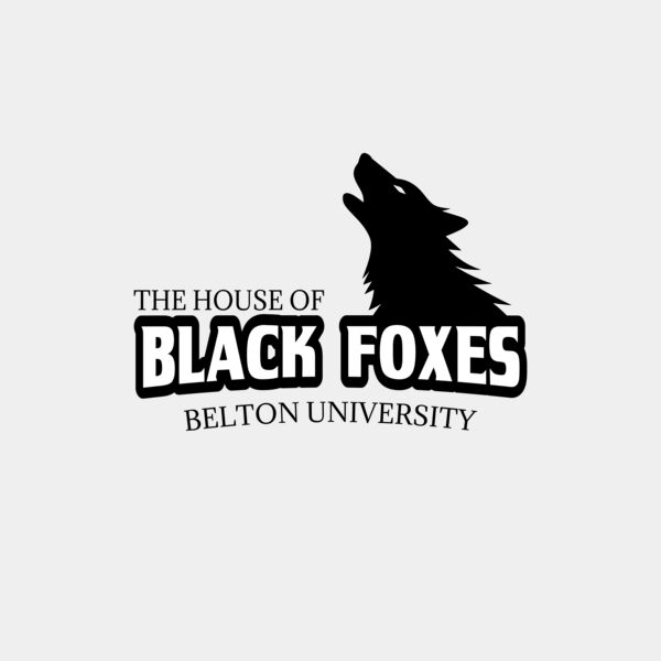 School Foxes 01 Thumbnail