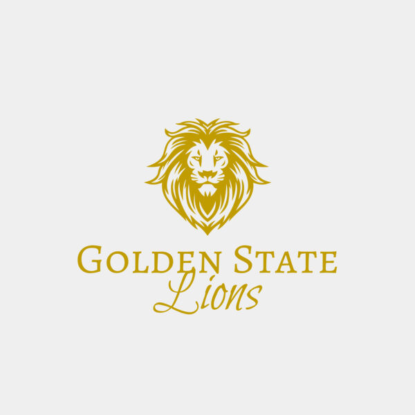 School Lions 03 Thumbnail