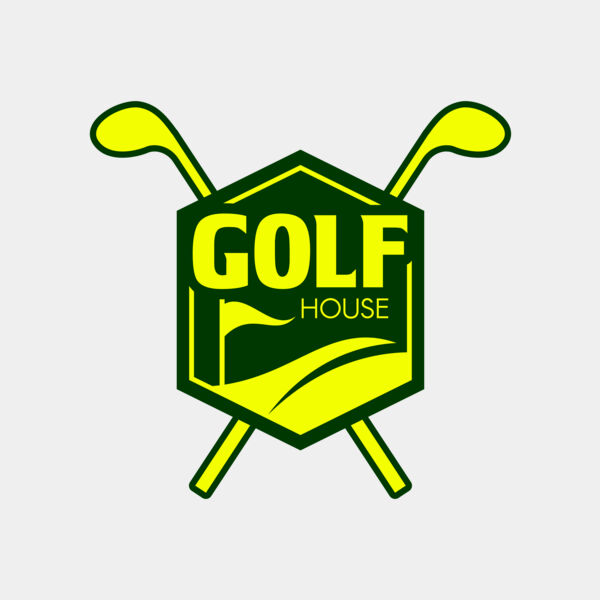Golf 29 Thumbnail