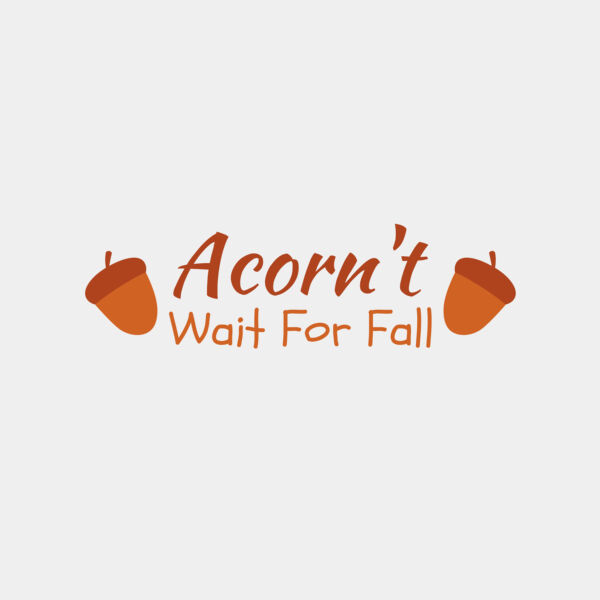 Fall Season 14 Thumbnail