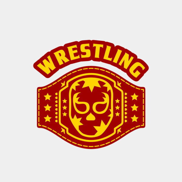 Wrestling 23 Thumbnail