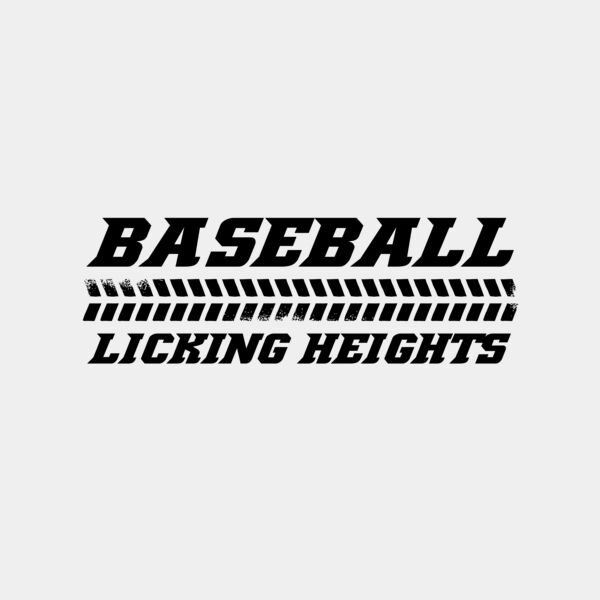 Baseball 034 Thumbnail