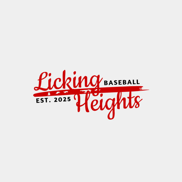 Baseball 035 Thumbnail