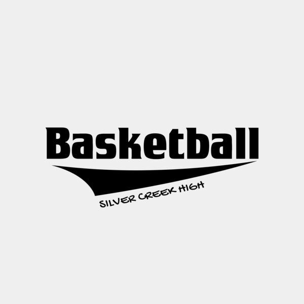 Basketball 033 Thumbnail