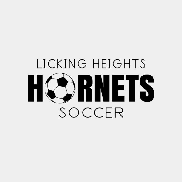 Soccer 029 Thumbnail