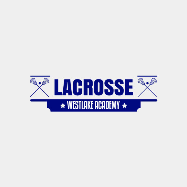Lacrosse 023 Thumbnail