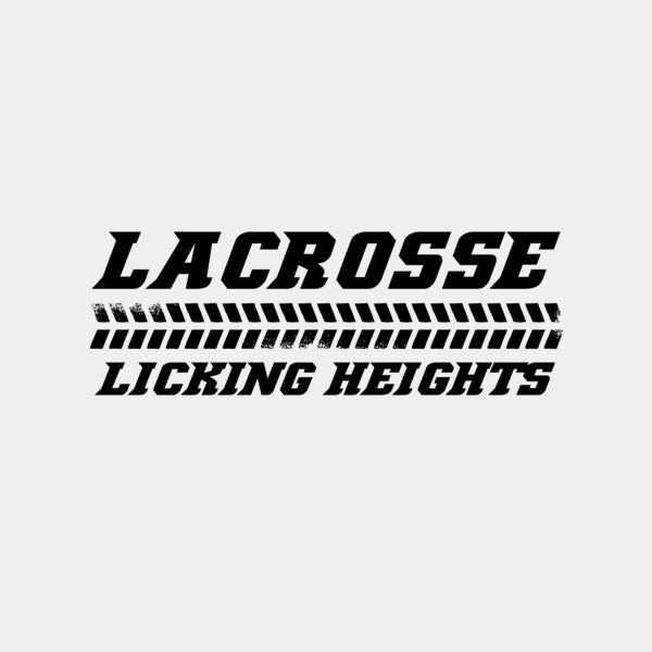 Lacrosse 034 Thumbnail