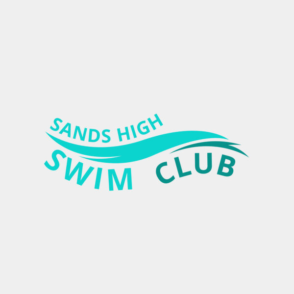 Swimming 52 Thumbnail