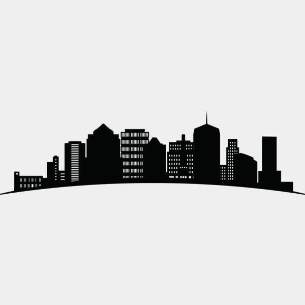 City Building 38 Thumbnail
