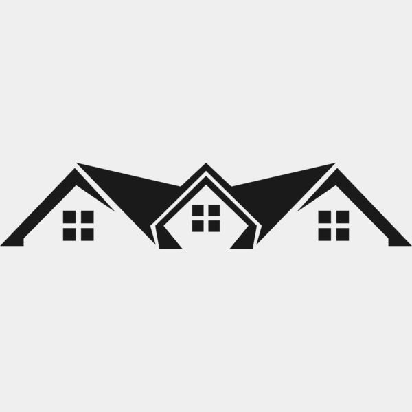 Realty 50 Thumbnail