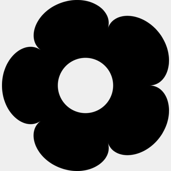 21 Flower Thumbnail