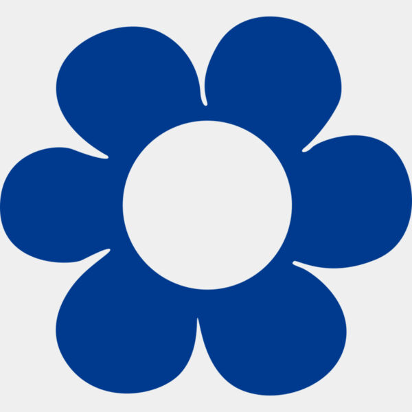 24 Flower Thumbnail