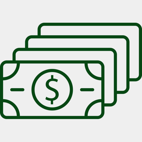 Money Thumbnail