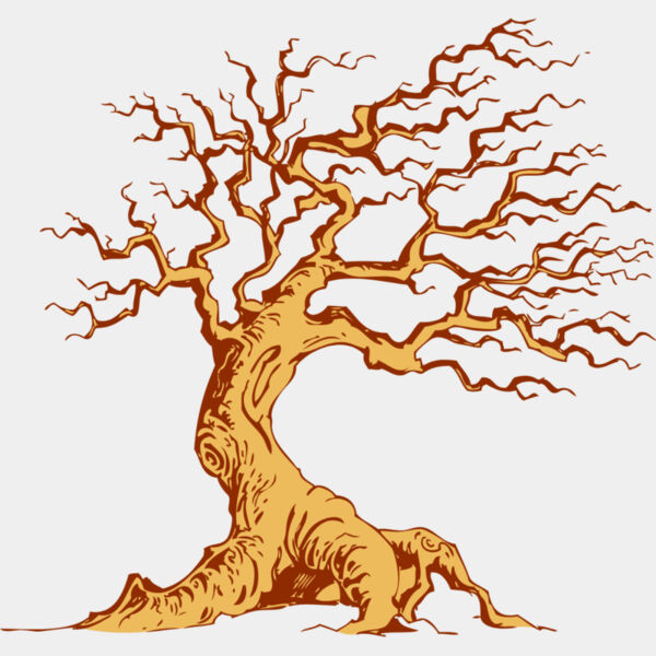 Tree 36 Thumbnail