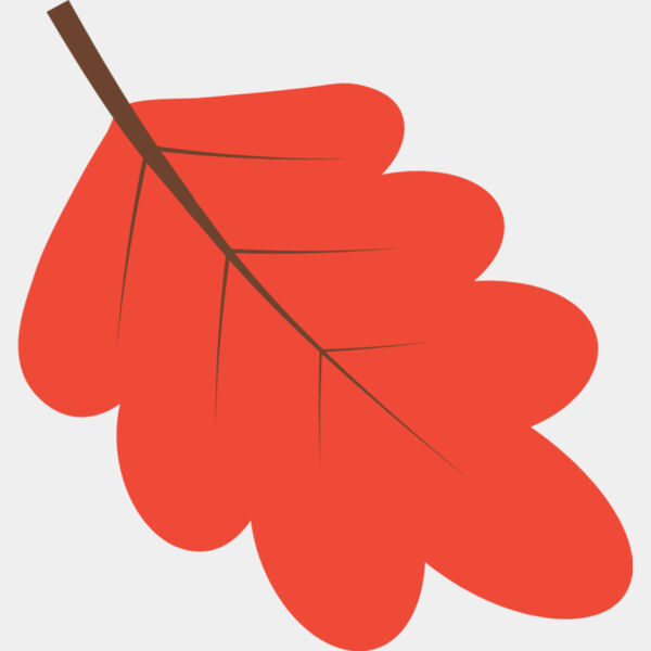 Leaf1 Thumbnail