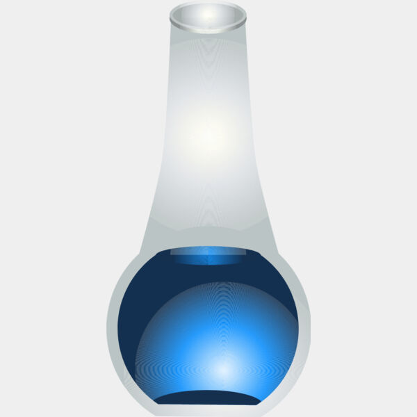 Flask 3 Thumbnail